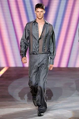 Look 43